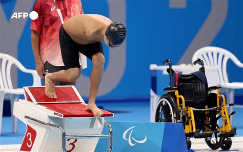 The 2012 Paralympics: A Celebration of Human Resilience and Sporting Triumph Amidst Austerity