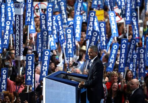 The 2016 Democratic National Convention: Unveiling the Unexpected Rise and Unforeseen Fallout of a Political Upheaval