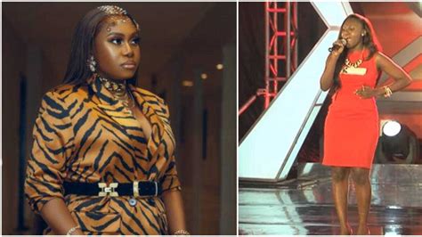 The 2018 X Factor Nigeria Auditions: A Triumphant Showcase of Untapped Nigerian Musical Talent and a Springboard for Emerging Stars