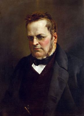 The Risorgimento:  A Pivotal Moment in Italian History Orchestrated by the Visionary Camillo Benso di Cavour