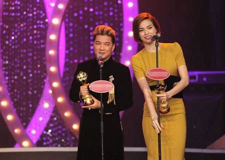 Golden Apricot Awards 2018: Showcasing Vietnamese Cinema and A Controversial Ending that Ignited Discussions Across Generations