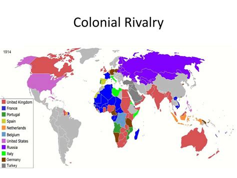 The Ambonese Treaty: A Diplomatic Overture Amidst Spice Wars and Colonial Rivalry