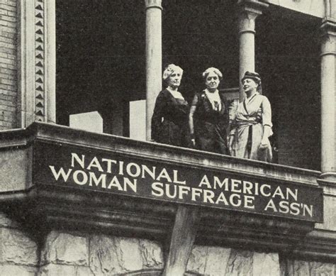 The Seneca Falls Convention: A Beacon of Equality and a Stepping Stone Towards Women's Suffrage